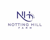 /public/logoimage/1556377958Notting Hill Farm 6.jpg